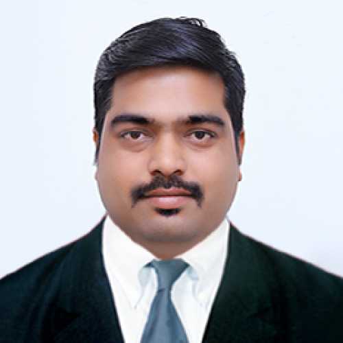 Profile-Photo